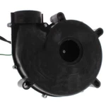 York S1-32425960000 Hvac Motor 115V 3450 Rpm Ccwle Rotation Venter Fan Ass. Fixed Price $680.90.