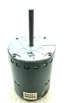 Genteq X13 FM13 5SME39SXL063A Blower Motor 607363-11 115V 1HP Ccwle Used #ME751. Fixed Price $175.00.
