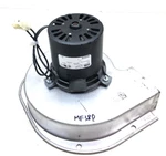 Fasco 702110381 U21B Draft Inducer Blower Motor 621793 240V 3000 Rpm Used #MF380. Fixed Price $110.00.