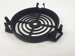 Furnace Inducer Motor Plastic Cooling Fan Blade Cover 50-4136 Snap On 3.5"AMETEK. Fixed Price $28.40.