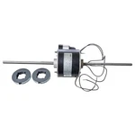 Fan Motor Replacement For Fasco D333 Century 322 1/25HP 1550RPM 115V. Fixed Price $138.84.