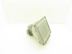 Siemens 056 10807 01 Squirrel Cage Blower Fan .26KW 3400RPM 230/460V 3PH. Fixed Price $184.99.