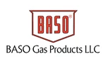 Baso C664FGA-1C Gas Products INTERM5MINRETRY 0PP 85TFI 24V. Fixed Price $224.69.