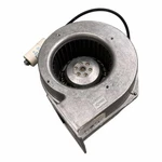 G2E120-AR77-01 Ebm Papst Ec Centrifugal Blower Round 230VAC 160CFM. Fixed Price $347.72.