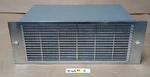Electronic Cooling Devices Ecdi 7C.350A Hammond Blower !K69D. Fixed Price $50.46.