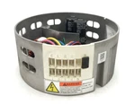 Lennox 104944-28 Module For Var. Speed Motor 1/2HP ZKSD-375-8-51-3 Used #Z428. Fixed Price $139.00.