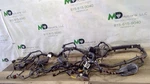 2017 Ford Fusion 2.0L Fwd Hybrid Engine Bay Wire Harness HG9T-12A581-CBH. Fixed Price $199.99.