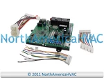Furnace Control Board Replaces Icp Heil Tempstar 1184408 1172551 1172809. Fixed Price $256.95.