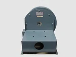 Mmc Peerless PW12 Aluminum Paddle Blower 100-12-4093 6-3/4"IN 4X5"OUT **no Motor. Fixed Price $290.00.