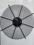 York Fan Guard. Fixed Price $89.98.