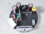 Genteq Endura Ecm FM13 1HP 115V Ccw 81W40 10D14 607363-09. Fixed Price $115.00.