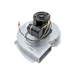 Modine 3H0373620002 Oem Inducer Assembly/power Exhaust. Fixed Price $249.95.