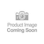 WP1162526 Whirlpool Strainer. Fixed Price $26.13.