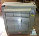 4RNN3 Dayton Evaporative Cooler 3/4 Hp. Fixed Price $350.00.