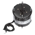 Fasco D624 MOTOR,1/50 HP,1550/1250 RPM,3.3,230V 38N570. Fixed Price $282.00.
