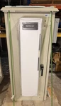 Nvent Hoffman Spectracool N360616G203P2YP Enclosure Air Conditioner 6000BTU 115V. Fixed Price $8500.00.