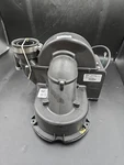 Fasco Aquavent Water Heater Draft Blower Motor AP18952A 120V Exhaust. Fixed Price $144.99.