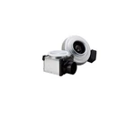 Fantech PB110F. Fixed Price $219.99.