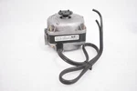Elco NUT6B06ZUN301 Shaded Pole Motor, EC9W115, 9W, 0.41A, 115V, 1550RPM - Oem. Fixed Price $109.99.