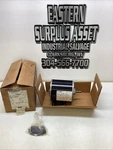 Ao Smith Century Ac Motor HM2H002 1/4HP 208-230/460V 1725RPM Fr. K48 Nib. Fixed Price $199.99.