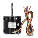 Furnace Blower Motor Fits Carrier HC43AE116A Genteq 3S045 Icp Heil 1009052. Fixed Price $169.99.
