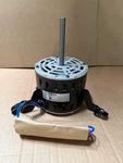 Broad-ocean Y7S623D085T Blower Motor. Fixed Price $90.20.