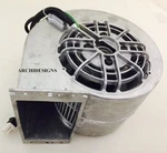 New Genuine/oem Viking Interior Power VENTILATOR-600C Part #VINV600. Fixed Price $1467.00.