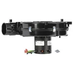 Fasco A170 Draft Inducer, 115, Plastic, 11/64 W, 10 11/16 H, 1.0/2.3. Fixed Price $272.99.