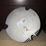 Protech M55PWMGP-2750 Module 51-106545-00-01. Fixed Price $100.00.
