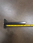 18J2801 / 1NT21L-2117 Lennox Long Oem Furnace High Limit Switch 6" L165F-30. Fixed Price $59.95.