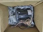 Aaon 1747B Genteq F48U09A27 New Original Box*. Fixed Price $350.00.