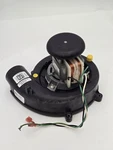 Fasco 71582984 Draft Inducer Motor 115V 60HZ 3.17LRA 2.42FLA 3300 Rpm. Fixed Price $65.00.