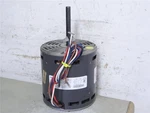 Protech K55HXEFD-7277 Blower Motor 3/4HP 115V 1075RPM 3SPD 60HZ 51-25327-01. Fixed Price $125.00.