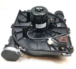 A.o. Smith JE1D013N Carrier Bryant Draft Inducer Blower HC27CB119 Used #MS210. Fixed Price $135.00.