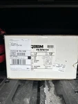 Rotom Fb-rfb 756 Draft Inducer Payne Carrier Goodman Brand New Sealed. Fixed Price $80.00.