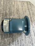 Abb M2AA 063B 3GAA062302-BSAG1. Fixed Price $180.00.