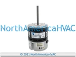 Climatek Blower Motor 3/4 Hp 1075 Rpm 115/208-230V Fits Genteq 5SME39NXL014A. Fixed Price $474.99.