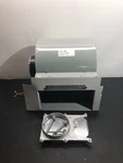 The Baker Co. Lau 038 Pn 053772089P Exhaust Blower With Baldor Motor. Fixed Price $664.72.