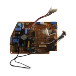 Lg EBR77064204 Appliance Pcb Assembly Main. Fixed Price $148.45.