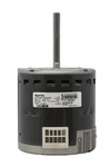 Keeprite 1179679 Blower Motor Ecm X13 1/2 Hp. Fixed Price $349.99.