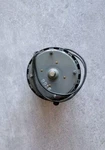 Dayton 71632766M MOTOR,1/15 HP,1550 RPM,3.3,115V 3M363. Fixed Price $130.00.