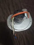 Fasco 70219412 Inducer Exhaust Fan. Fixed Price $99.99.