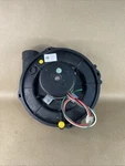 Tested Oem Goodman Draft Inducer Motor FXJ67531-33 702112495 (34). Fixed Price $70.00.