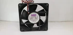 Mechatronics G1238L24B1 Brushless Fan, 24V Dc, 0.250A, Nnb. Fixed Price $24.65.
