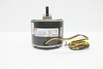 Us Motors K55HXSWK-7927 48Y 1PH 1/4HP 1100RPM 206-230V-AC. Fixed Price $246.90.