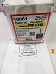 Broad-ocean ZWK702E07515501 Blower Motor, Mars 10861. Fixed Price $236.88.