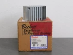 Beckett 21404U Blower Wheel 1/4" X 7/16" For A/af. Fixed Price $19.99.