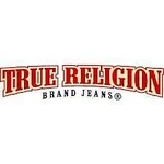 True Fan Motor Retrofit Kit. Fixed Price $588.52.