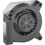 Ebm-papst RL90-18/00. Fixed Price $74.17.