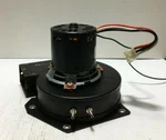 Fasco Furnace Draft Inducer Blower Motor 7021-9030 Used Free Shipping #MA78. Fixed Price $59.00.
